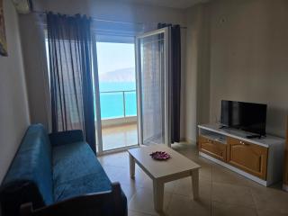 Aivi's apartment - Vlora - 3