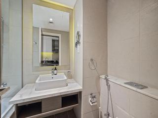 Livin' Holidays - Studio - Close to downtown - 5