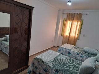 سكن مصر - El Alamein - 5