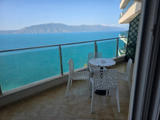 Aivi's apartment - Vlora - 9