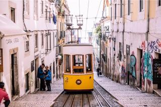 SURFbase Lisbon - 7