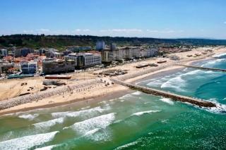 SURFbase Lisbon - 1