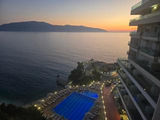 Aivi's apartment - Vlora - 0