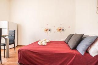 Vintage Sea Apartment - Rimini - 4