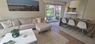JAMES 14 - charming villa in Oud Knokke with sunny garden - Knokke-Heist - 9
