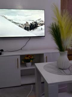 Greenhavens homes - 4