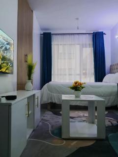 Greenhavens homes - 5