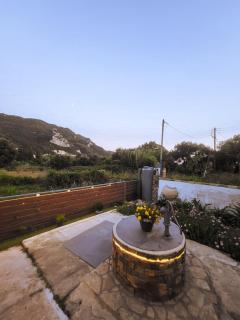 House next to the sea of Agios Gordios Corfu - Agios Gordios - 9