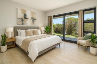 Haven Hill - Knysna - 5