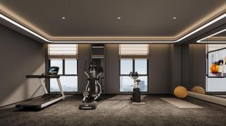 Atour Hotel Chengdu High-Tech West Zone Tianying Road Subway Station - 3