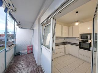 Schönes Zimmer in einer 3er WG - Ludwigshafen am Rhein - 9
