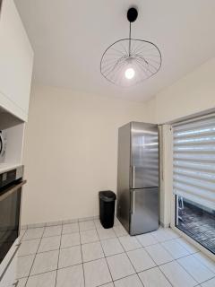 Schönes Zimmer in einer 3er WG - Ludwigshafen am Rhein - 1