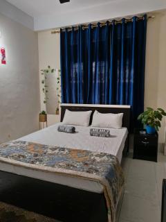 Akaay D Homestay - Guwahati - 7