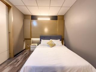 5 Mins to Ipoh Town-Landed 4BR-15Pax Baby Cot - 1