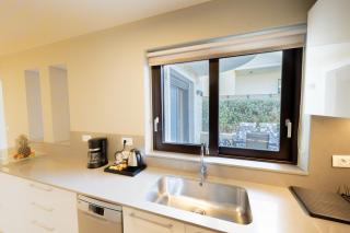 Villy Luxury Home by the Sea 1 - Ayiá - 4