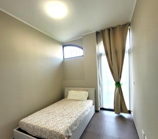 Romanino House Mountain Lake Iseo Hospitality - 1