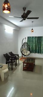 PADSARO - ROSE of SHARON at ECR, Chennai - 3