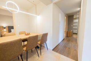 Villy Luxury Home by the Sea 1 - Ayiá - 2