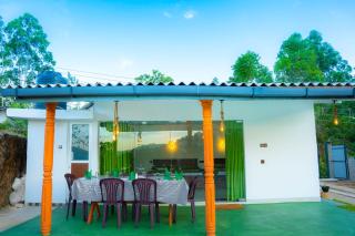 Lina Eco Cottage - Ella - Ella - 3