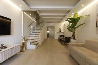 Casa indipendente Umbria - Bevagna - 9