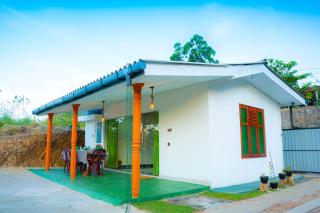 Lina Eco Cottage - Ella - Ella - 6