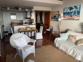 Casa Stefania - Anzio - 4