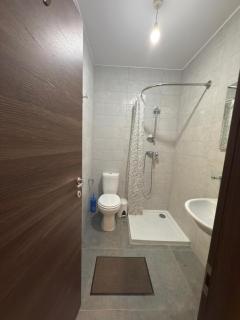 1-Bedroom Apartment in Pietà P12A - 7