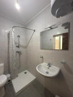 1-Bedroom Apartment in Pietà P12A - 5