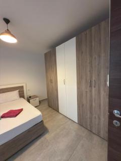 1-Bedroom Apartment in Pietà P12A - 3