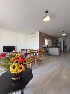 1-Bedroom Apartment in Pietà P12A - 2