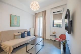 J&M Cosy Apartment - 6