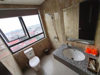 Bốn Mùa Hotel - Dong Anh - 3