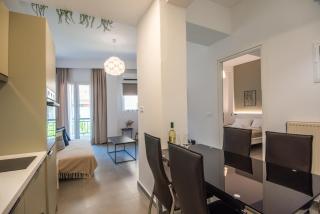 J&M Cosy Apartment - Agios Nikolaos - 4