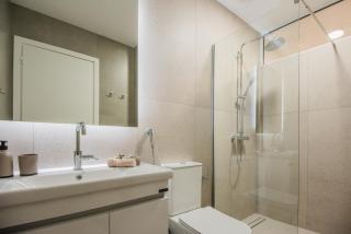J&M Cosy Apartment - Agios Nikolaos - 2