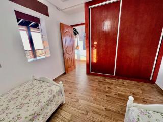 Duplex Vue sur Mer - Oued Laou - 1