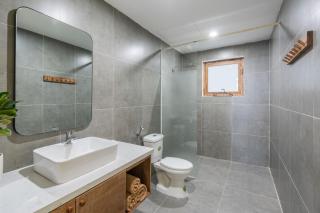 Maison Tranquille Hanoi-Private Rooftop for Group-Free Airport Pickup - Hanoi - 4