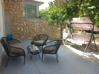 Apartment Josić - Kaštelina - 0