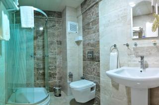 Ramona Kale Hotel - 2
