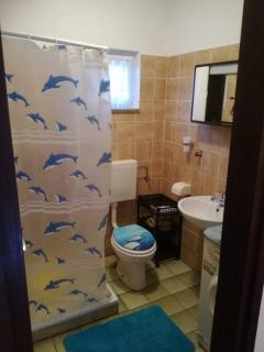 Apartment Josić - 7