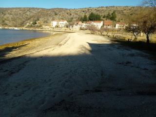 Apartment Josić - 6