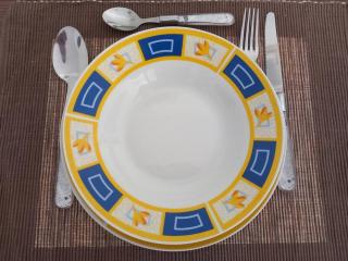 Apartment Josić - 5