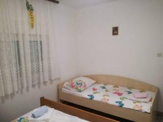 Apartment Josić - Kaštelina - 4