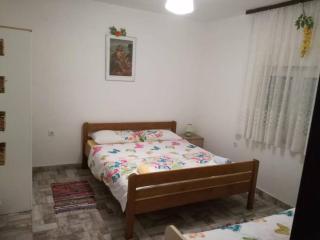 Apartment Josić - Kaštelina - 3