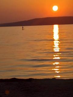 Apartment Josić - 2