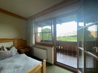 Pension Möslehnerhof - Ramsau am Dachstein - 5