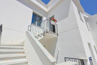 Le Vecchie Mura House civico 16 - 3