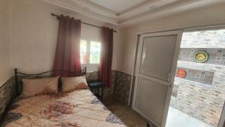 wunderschöne Wohnung in Imi Ouaddar - Imi Ouaddar - 7