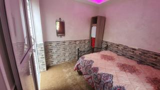 wunderschöne Wohnung in Imi Ouaddar - Imi Ouaddar - 3