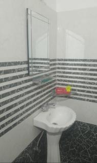 Chandra Leelas Ashirwad Cottage - 9