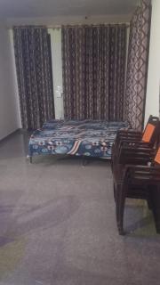 Chandra Leelas Ashirwad Cottage - 6